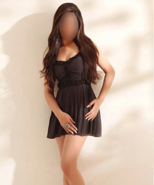 कॉल गर्ल सर्विस in लामफेलपाट